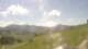 Wertach 30.04.2025 14:08