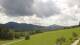 Wertach 12.07.2025 14:08
