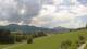 Wertach 01.07.2025 14:08