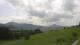 Wertach 08.06.2025 14:08