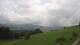Wertach 01.07.2025 14:08