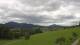 Wertach 14.07.2025 14:08