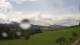 Wertach 15.07.2025 14:08