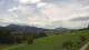 Wertach 05.07.2025 14:08