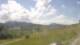 Wertach 10.05.2025 14:08