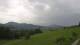Wertach 14.06.2025 14:08