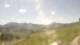 Wertach 29.04.2025 14:08