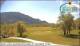 Weißenbach bei Liezen 30.04.2025 14:08