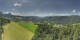 Völs am Schlern 15.06.2025 14:09