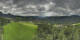 Völs am Schlern 10.07.2025 14:09