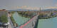 Villach 15.06.2025 14:09