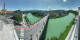 Villach 11.05.2025 14:09