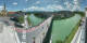 Villach 30.04.2025 14:09