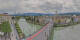 Villach 10.07.2025 14:09