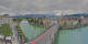 Villach 11.07.2025 14:09