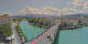 Villaco 14.07.2025 14:09