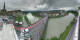 Villaco 21.03.2025 14:09