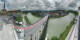 Villach 08.05.2025 14:09