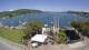 Velden am Wörther See 30.04.2025 14:09