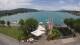 Velden am Wörther See 30.06.2025 14:09
