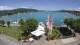 Velden am Wörther See 01.07.2025 14:09
