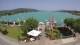 Velden am Wörther See 08.06.2025 14:09