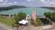 Velden am Wörther See 09.06.2025 14:09