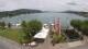 Velden am Wörther See 06.07.2025 14:09