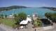 Velden am Wörther See 14.06.2025 14:09