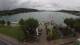 Velden am Wörther See 07.07.2025 14:09