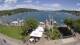 Velden am Wörther See 10.05.2025 14:09