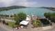 Velden am Wörther See 14.06.2025 14:09