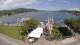 Velden am Wörther See 29.04.2025 14:09