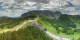 Nassfeld 08.07.2025 14:09