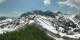 Nassfeld 30.04.2025 14:09