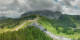 Nassfeld 11.07.2025 14:09
