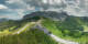 Nassfeld 30.06.2025 14:09