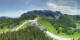 Nassfeld 14.06.2025 14:09