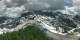 Nassfeld 10.05.2025 14:09