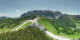 Nassfeld 15.06.2025 14:09