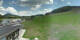 Teichalm 30.04.2025 14:10