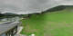 Teichalm 16.03.2025 14:10