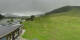 Teichalm 11.07.2025 14:10