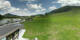 Teichalm 15.05.2025 14:10