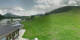 Teichalm 09.06.2025 14:10