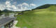 Teichalm 14.07.2025 14:10
