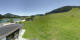 Teichalm 22.06.2025 14:10