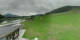 Teichalm 08.05.2025 14:10