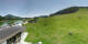 Teichalm 14.06.2025 14:10