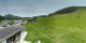 Teichalm 14.06.2025 14:10